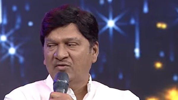 రాజేంద్ర ప్రసాద్ స్పెషల్ డ్రామా జూనియర్స్.. అప్పట్లో బాయ్ ఫ్రెండ్స్, కరెక్ట్ సైజంటూ సీక్రెట్లు బయటపెట్టేశారు!