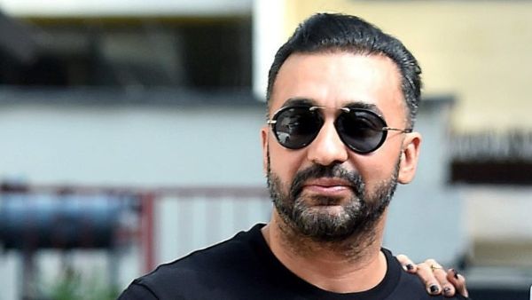 RajKundra కేసులో ఈడీ ఎంట్రీ.. అనుకున్నంతా అయ్యిందిగా!