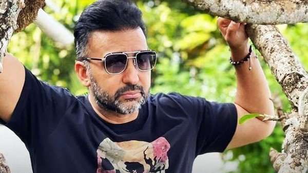 Porn Rocket Case: రాజ్ కుంద్రా ప్లా బీ అదే.. బూతు చిత్రాలతో వాళ్లే టార్గెట్.. వాట్సాప్ ఛాట్ లీక్‌తో సంచలనం