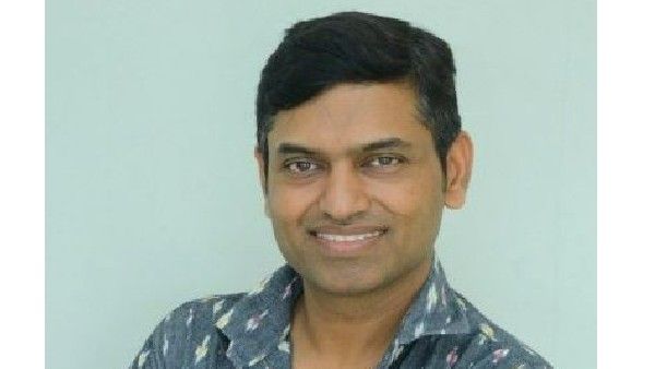 టొరెంటోలో పాకా మూవీ.. మల్లేశం టీమ్ అండగా.. నిర్మాతగా రాజ్ రాచకొండకు అరుదైన గుర్తింపు