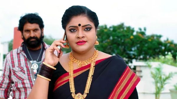 Intinti Gruhalakshmi July 27th Episode: డబ్బుల కోసం లాస్య కన్నింగ్ ప్లాన్.. తులసికి శశికళ సహాయం
