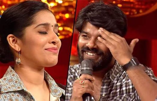 ఇంట్లో ఒంటరిగా రష్మీ గౌతమ్: సుధీర్‌కు ఫోన్ చేసి ఆ మాటలు.. కలకలం రేపుతోన్న వ్యవహారం!