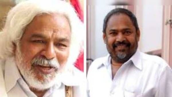 ఆర్ నారాయణమూర్తి ఆర్థిక పరిస్థితి దారుణం.. ఆరు నెలలుగా డబ్బులు లేక.. గద్దర్ సంచలన వ్యాఖ్యలు