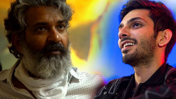 RRR సినిమా కోసం రంగంలోకి అనిరుధ్.. కీరవాణి ప్లాన్స్ మామూలుగా లేవు!