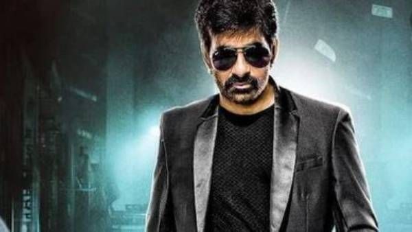 ‘ఖిలాడీ’ విషయంలో రవితేజ పునరాలోచన: ప్రయత్నాలు మొదలెట్టిన యూనిట్