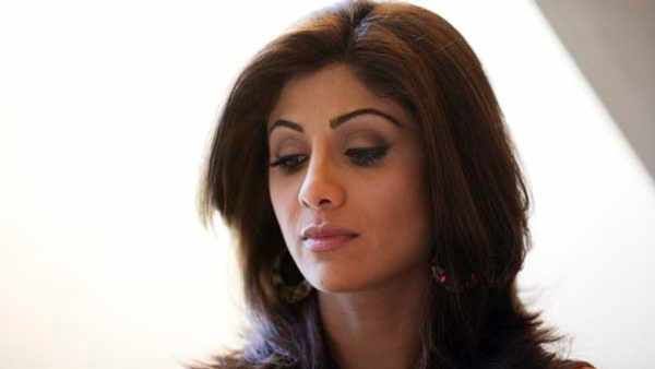 RajKundraతో తీవ్ర వాగ్వాదం..కన్నీళ్ళు పెట్టిన శిల్ప.. కీలక వివరాలు వెల్లడి?