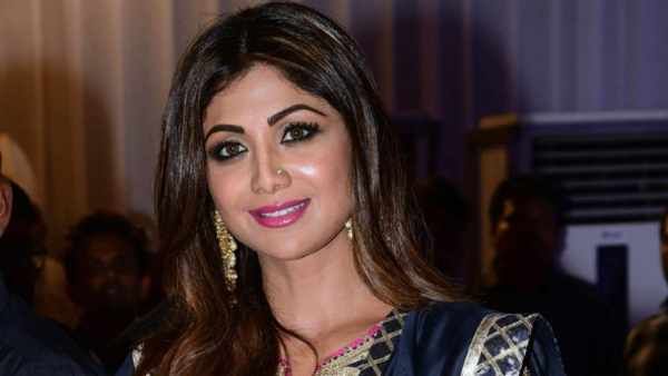 Shilpa Shettyని ప్రశ్నించిన క్రైమ్ బ్రాంచ్.. లాప్‌టాప్‌లో 19 బూతు చిత్రాలు లభ్యం