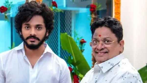 ‘హనుమాన్’పై అంచనాలు పెంచిన నిర్మాత: ఆ హాలీవుడ్ చిత్రాలతో పోలుస్తూ కామెంట్