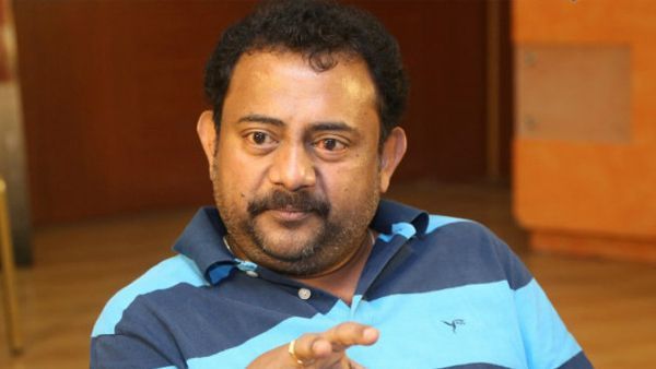 RRR: తారక్ మాటలకు గూస్ బంప్స్ రావాల్సిందే.. మరోసారి క్లారిటీ ఇచ్చిన స్టార్ రైటర్