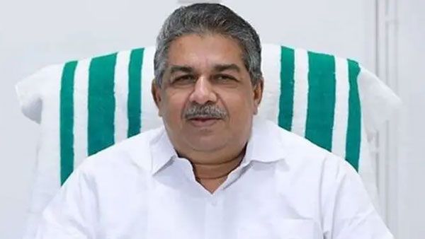 ఫిలిం మేకర్స్ కు అండగా ప్రభుత్వం.. సొంతంగా ఓటీటీలో లాంచ్?