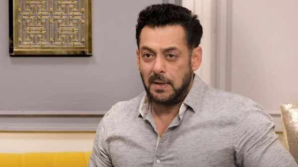 Salman Khan: ఎంట్రీ సీన్ కోసం 10కోట్లు ఏంట్రా బాబు.. హీరో కంటే విలన్ కోసమే ఎక్కువ బడ్జెట్