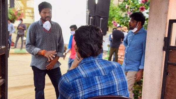 SVP first notice: మహేష్ మోత మొదలైంది.. ఫస్ట్ నోటీస్ డేట్ ఫిక్స్.. సినిమా వచ్చేది కూడా అప్పుడే!