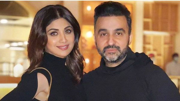 Raj Kundra Arrest తర్వాత శిల్పాశెట్టి తొలిసారి షాకింగ్ పోస్ట్.. సజీవంగానే అంటూ..!