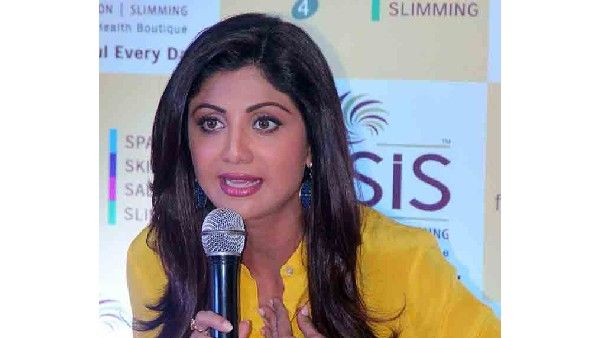 గూగుల్, ఫేస్‌బుక్ సహా మీడియాకి షాక్ ఇచ్చిన శిల్పా శెట్టి.. పరువు తీస్తున్నారు, 25 కోట్లు కట్టండి!