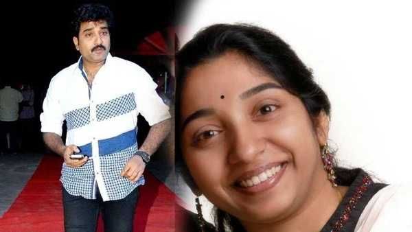 చెల్లిని నేనే చచ్చిపొమ్మన్నా.. ఇదంతా కామనే, రాజీవ్ కనకాల సంచలన వ్యాఖ్యలు