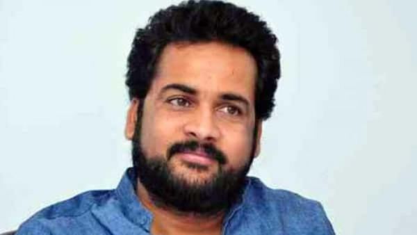 హీరో శివాజీ మద్దతుతో 'మనం సైతం' ఉచిత ఆంబులెన్స్.. సేవలు ప్రారంభం!