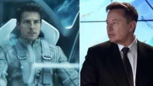 ఎలాన్ మస్క్, టామ్ క్రూజ్‌కు పోటీగా రష్యా స్పేస్ సినిమా.. అంతరిక్షంలో సాహసయాత్ర!