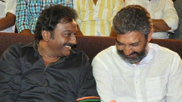 ఛత్రపతి కోసం మరోసారి రంగంలోకి రాజమౌళి.. వినాయక్ ప్లాన్ మామూలుగా లేదు