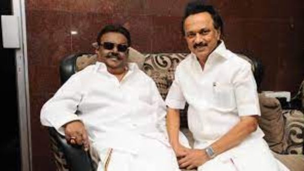 స్టార్ హీరో ఇంటికి సీఎం.. ఊహించని షాక్ ఇచ్చిన హీరో!