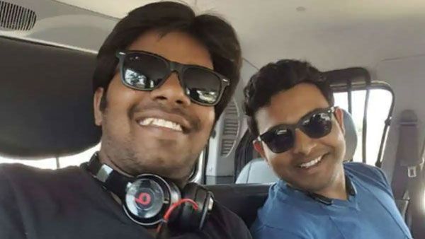 సుధీర్ గురించి గెటప్ శ్రీనుకు నెటిజన్ సూటి ప్రశ్న: వంద శాతం నిజమే అంటూ ఊహించని సమాధానం