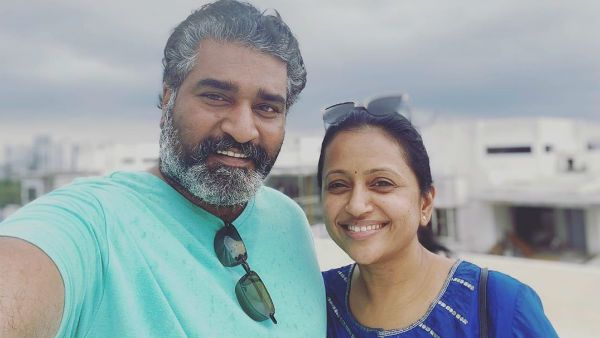 సుమతో విభేదాలు గురించి రాజీవ్ కనకాల క్లారిటీ.. అందుకే దూరంగా అంటూ షాకింగ్ కామెంట్స్!