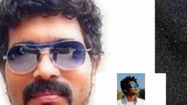 ఇండస్ట్రీలో మరో విషాదం.. రోడ్డు ప్రమాదంలో ప్రముఖ దర్శకుడి కుమారుడు మృతి!