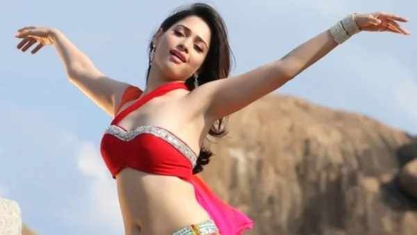 మరో ఐటెమ్ సాంగ్ దక్కించుకున్న తమన్నా.. భారీగా రెమ్యునరేషన్!