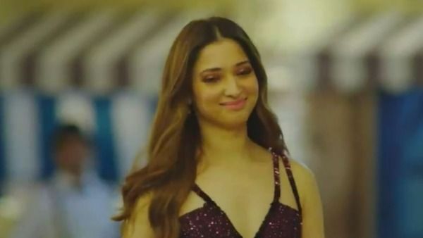 Master chef: తమన్నాను బైక్‌పై దింపేసి వెళ్లిన విజయ్ సేతుపతి.. బేబి అంటూ రొమాంటిక్‌గా..