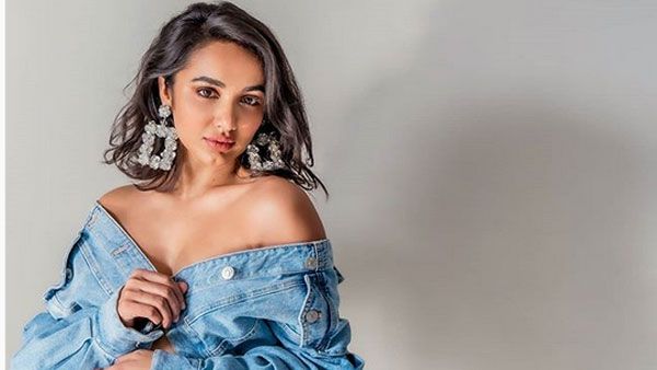 అతన్ని పెళ్లి చేసుకోవాలనుకున్నా…కానీ ఇప్పుడు అంతా ఐపోయింది..తేజస్వీ ఆసక్తికర కామెంట్స్!