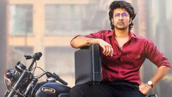 Thimmarusu Twitter Review: సత్యదేవ్ ఖాతాలో మరొకటి.. ఏ సినిమాలో లేనన్ని.. ఇంతకీ ఎలా ఉందంటే!