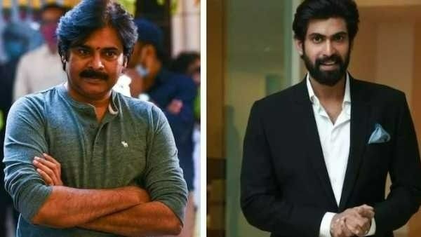 Pawan Kalyan Rana హిందీ డబ్బింగ్ రైట్స్‌లో న్యూ రికార్డ్.. అత్యధిక ధరకు అమ్ముడైన టాప్ సినిమాలు ఇవే!