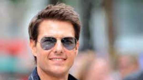 Happy birthday Tom Cruise: ప్రాణాలను సైతం లెక్క చేయని రియల్ హీరో.. బెస్ట్ బాక్సాఫీస్ హిట్స్!