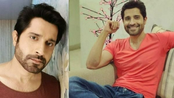 మద్యం మత్తులో రెచ్చిపోయిన నటుడు.. బాలికతో అలా చేయడంతో అరెస్ట్!