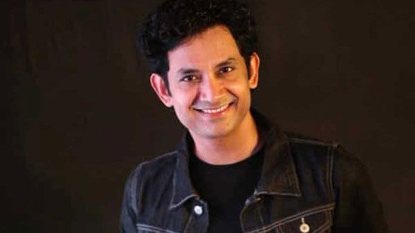 RajKundra కేసులోకి నన్ను లాగొద్దు.. లాగితే లీగల్ గా వెళ్తా..ఉమేష్ కామత్ వార్నింగ్!