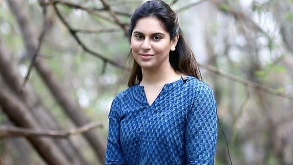 సితారతో ఉపాసన సందడి.. మరో పాపతో కలిసి స్పెషల్ విషెస్!