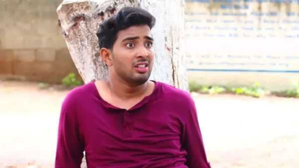 Vadinamma Serial July 1st Episode: నానికి అనుకోని షాక్.. సిరి కుమార్తెకు ఇన్ఫెక్షన్!
