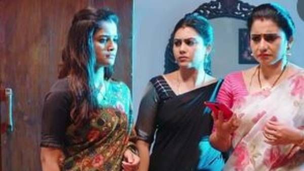 Vadinamma Serial July 14 Episode: పీటల మీద నుంచి లేపుకెళ్ళి పెళ్లి.. లేదంటే అంతే, కొత్త స్కెచ్ రెడీ !