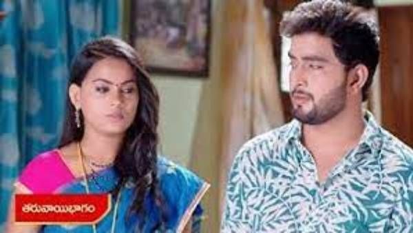 Vadinamma Serial July 26 Episode: శిల్పకి సీత మీద కొత్త అనుమానం.. నానికి షాక్ ట్రీట్మెంట్ ఇవ్వబోతున్న దమయంతి!