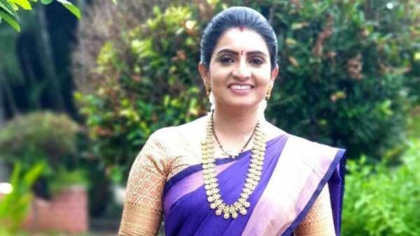 Vadinamma July 13 Episode: దమయంతికి ఊహించని షాక్ ఇచ్చిన సీత.. అలిగిన రఘురామ్!