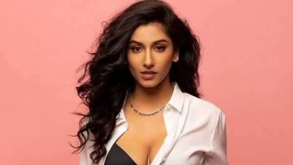 విష్ణుప్రియపై ఆది సంచలన వ్యాఖ్యలు: ఆమె లవ్ ట్రాకును లాగుతూ.. అతడి పేరును వాడేశాడుగా!