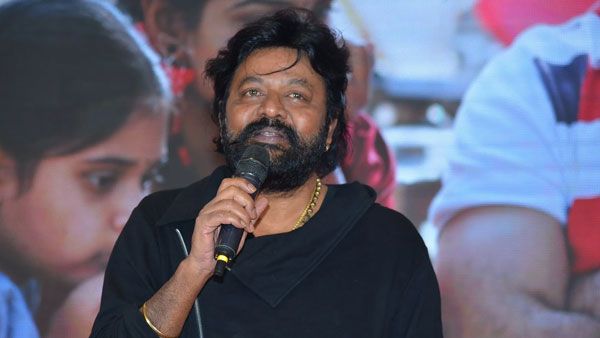 చావు బతుకుల్లో భార్య.. నా వల్ల కాదన్నా, నేను న‌టించ‌లేను అన్నా వినకుండా, మూడో రోజే అలా?