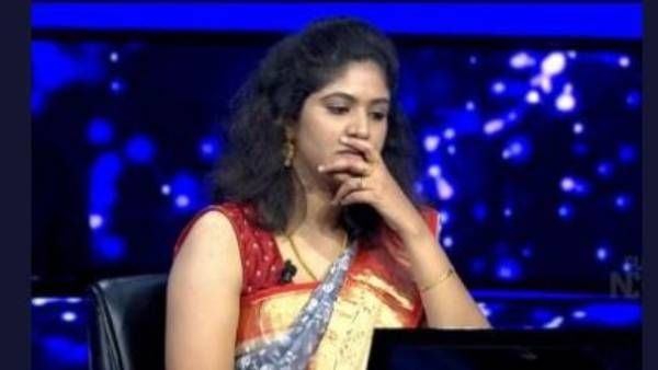 Evaru Meelo Koteeswarulu August 26th Questions list: ఎన్టీఆర్‌ వీరాభిమాని ఎంత గెలుచుకొన్నారో తెలుసా?