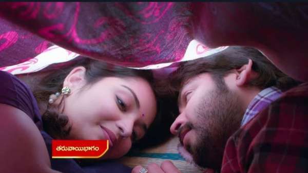 Janaki Kalaganaledu August 10th Episode: జానకి కోసం ఏకంగా దుప్పట్లోకి దూరిన రామచంద్ర!