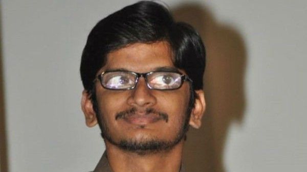 చిక్కుల్లో రైటర్ అనంత శ్రీరామ్.. పోలీసులకు ఫిర్యాదు, అసలు ఏమైందంటే?