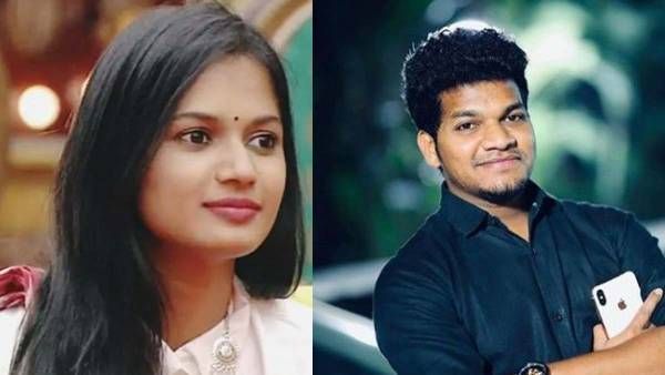 ఆరియానాపై అవినాష్ సంచలన వ్యాఖ్యలు: అతడితో అలాంటి పనులు.. తప్పని చెప్పినా వినలేదంటూ!