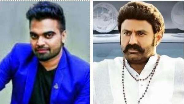 బాలకృష్ణ నిజస్వరూపం బయటపెట్టిన ప్రదీప్: అవసరానికి ఫోన్ చేస్తే అలా.. సీక్రెట్ లీక్ చేసిన యాంకర్