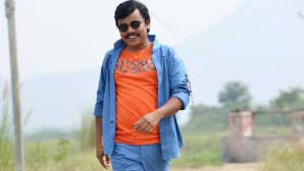 Bazar Rowdy Twitter Review: భారీ హిట్ తర్వాత బజార్‌ రౌడీగా సంపూ.. ప్లస్ మైనస్ ఇవే.. ఎలా ఉందంటే!