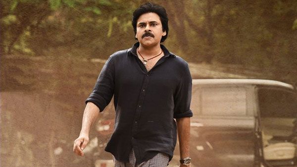 పవన్ కళ్యాణ్ కెరీర్ లో మరో న్యూ రికార్డ్ క్రియేట్ చేయనున్న భీమ్లా నాయక్.. అమెజాన్ భారీ డీల్!