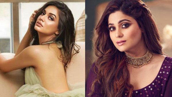 Bigg Boss OTT..తొలి రోజే శిల్పాశెట్టి సోదరి, దీప్తి అగర్వాల్ రచ్చ.. 24 గంటలు లైవ్.. ఎప్పుడు? ఎక్కడ చూడాలంటే?