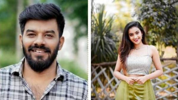 వద్దన్నా ఇంటికి వస్తాడు.. సుడిగాలి సుధీర్‌పై దీపిక హాట్ కామెంట్స్